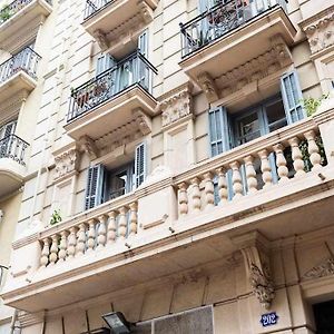 Apartamento Superior